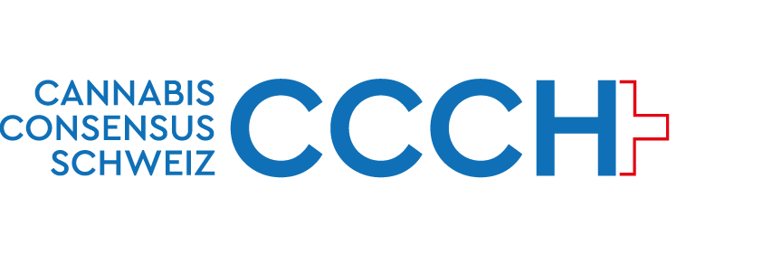 Cannabis Consensus CH
