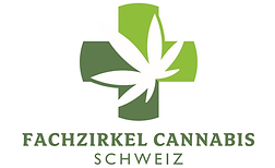 Fachzirkel Cannabis Schweiz