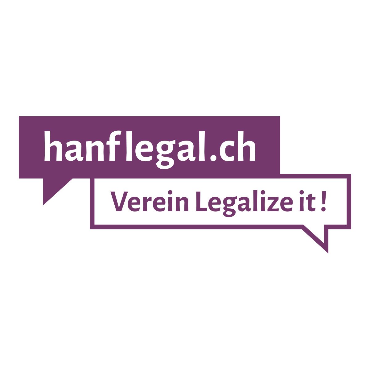 Legalize It!