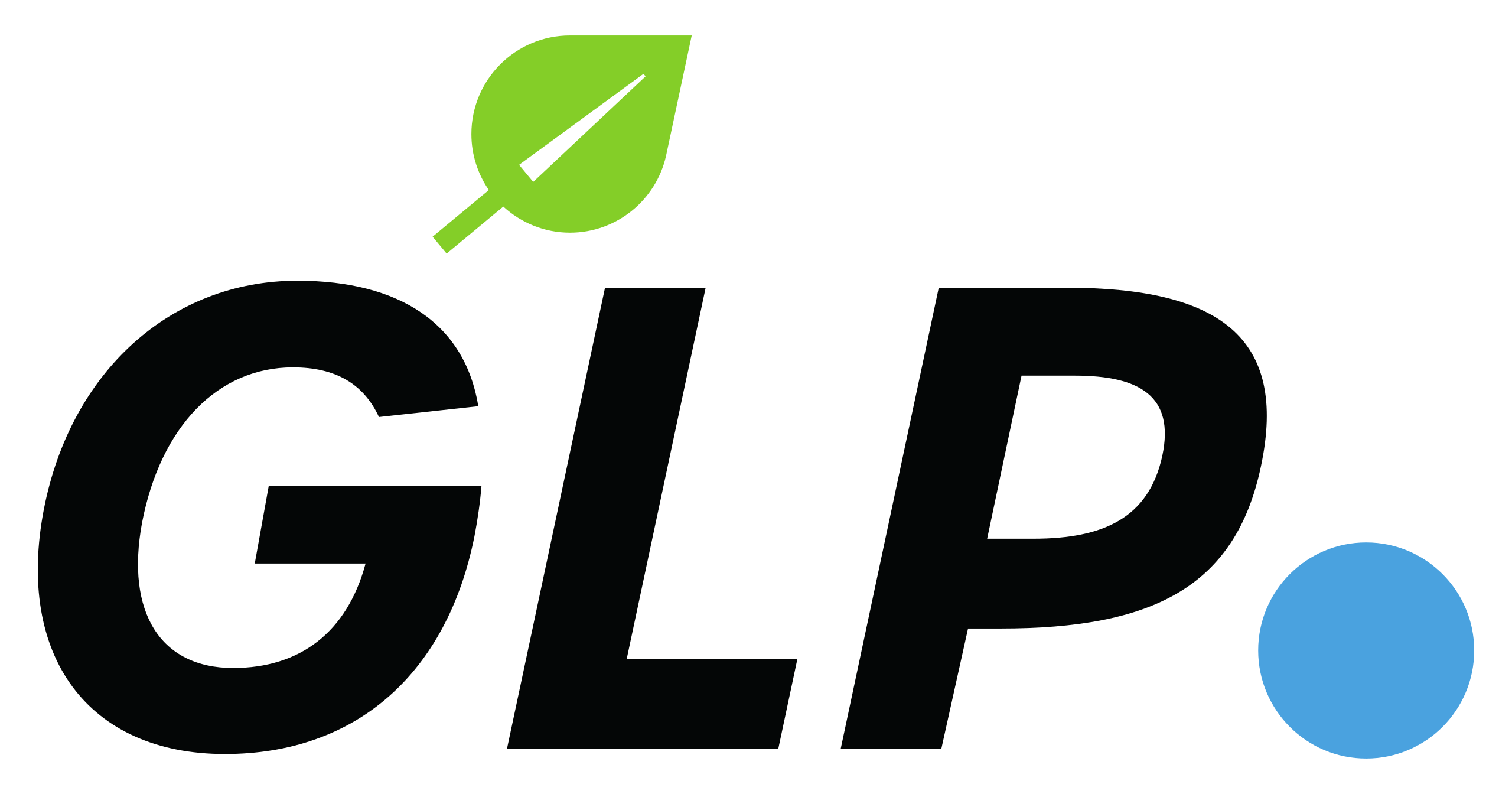GLP / Verts-Libéraux