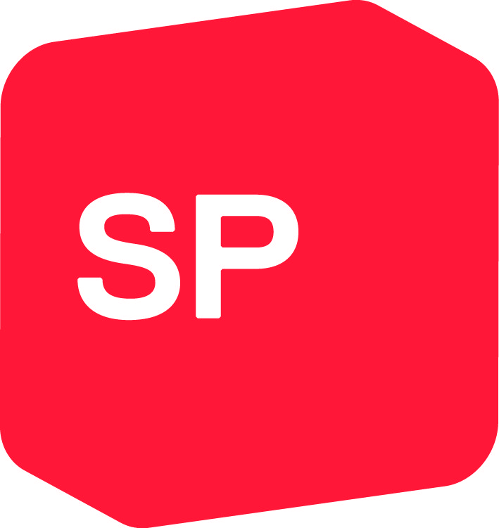 SP / PS