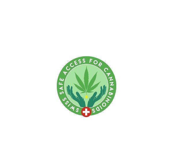 Swiss Safe Access for Cannabinoids