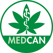 Medical Cannabis Verein Schweiz