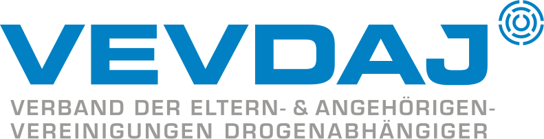 Dachverband Eltern. und Angehörigenvereinigungen im Umfeld Sucht